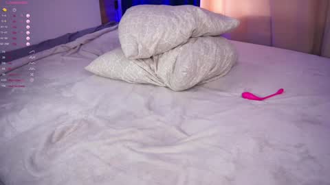 Shelley night Tate day online show from 01.16.25