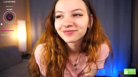 Shelley night Tate day online show from 03.06.25