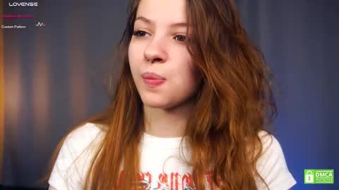 Shelley night Tate day online show from 03.07.25