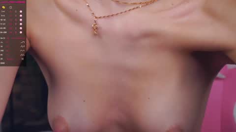 Shelley night Tate day online show from 03.10.25