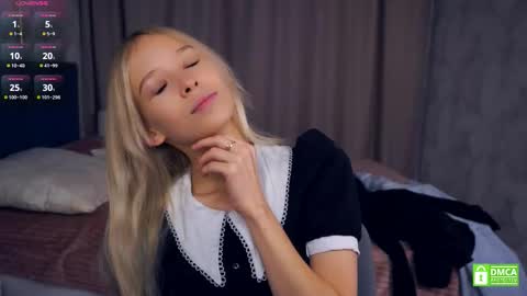 Shelley night Tate day online show from 10.03.25