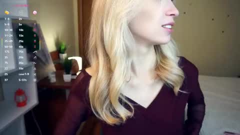 Shelley night Tate day online show from 10.20.25