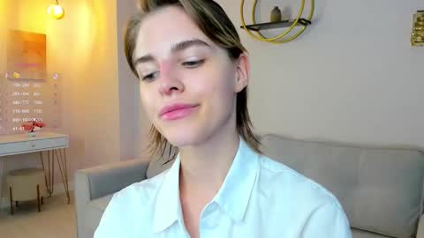 Alex online show from 09.13.25