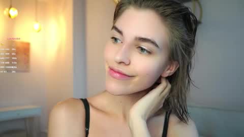 Alex online show from 09.17.25