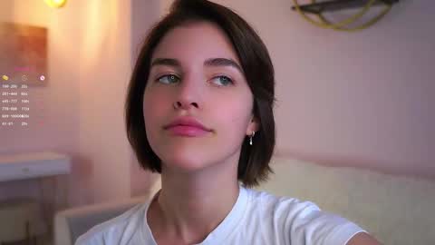 Alex online show from 10.08.25