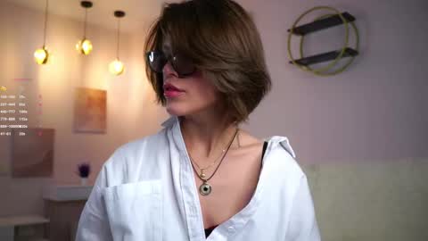 Alex online show from 10.30.25