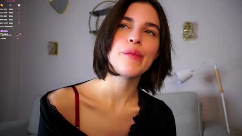 Alex online show from 12.03.25