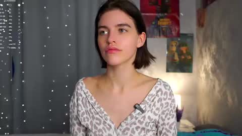 Alex online show from 01.18.26