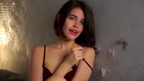 Alex online show from 02.01.26