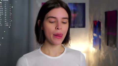 Alex online show from 02.13.26