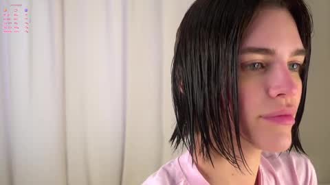 Alex online show from 04.14.26