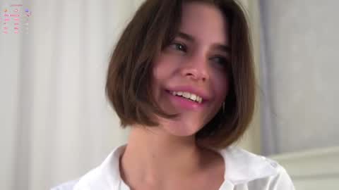 Alex online show from 04.17.26