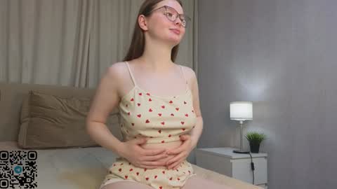 Kira online show from 01.21.25