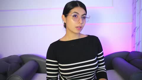  Transmission schedule Monday - Friday 715 am to 200 pm time Colombia  online show from 01.06.25