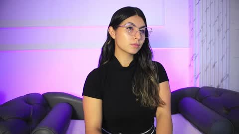  Transmission schedule Monday - Friday 715 am to 200 pm time Colombia  online show from 01.08.25