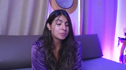  Transmission schedule Monday - Friday 715 am to 200 pm time Colombia  online show from 10.27.25