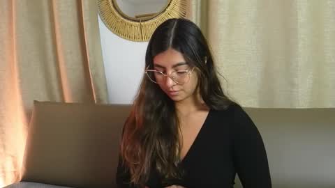  Transmission schedule Monday - Friday 715 am to 200 pm time Colombia  online show from 11.20.25