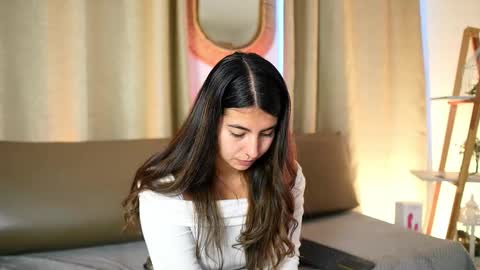  Transmission schedule Monday - Friday 715 am to 200 pm time Colombia  online show from 11.27.25