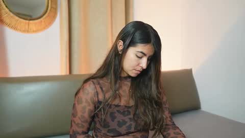  Transmission schedule Monday - Friday 715 am to 200 pm time Colombia  online show from 01.13.26