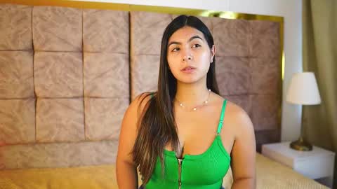  Transmission schedule Monday - Friday 715 am to 200 pm time Colombia  online show from 03.03.26