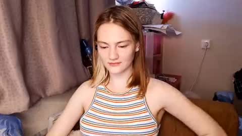 Ashley online show from 06.20.26