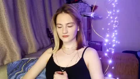Ashley online show from 06.23.26