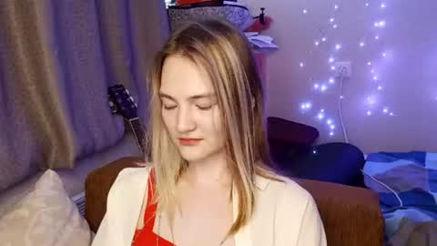 Ashley online show from 07.06.26