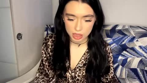 Alice online show from 04.11.26