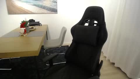 Snapshot of shellsy_hans chatting on 12.19.24 Shellsy H online show from 12.19.24