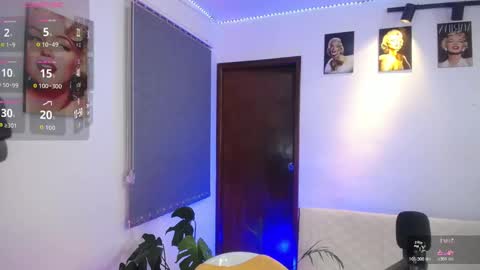 Shellsy H   online show from 02.02.26