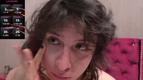Shelly online show from 05.24.26