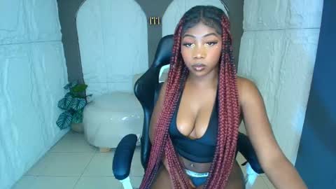 Shelly online show from 05.20.26