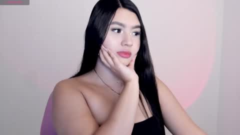   online show from 01.14.26