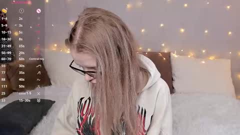 shellyboom online show from 02.07.26