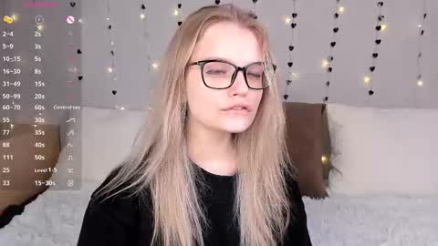 shellyboom online show from 02.15.26