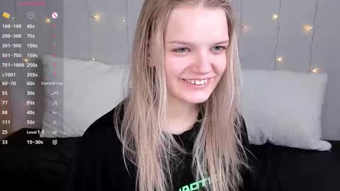 shellyboom online show from 02.19.26