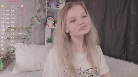 shellyboom online show from 04.06.26