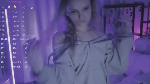 shellyboom online show from 04.16.26