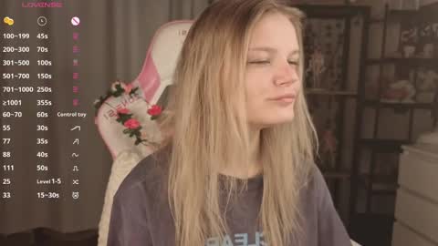 shellyboom online show from 04.18.26