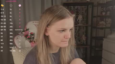 shellyboom online show from 04.20.26