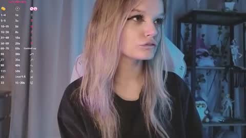 shellyboom online show from 06.10.26