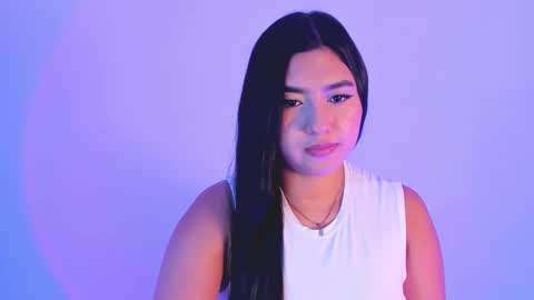 Shelly rayhs online show from 10.17.25