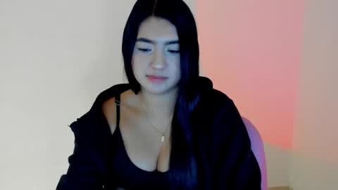 Shelly rayhs online show from 11.18.25