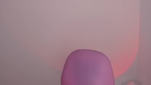 Shelly rayhs online show from 12.20.25