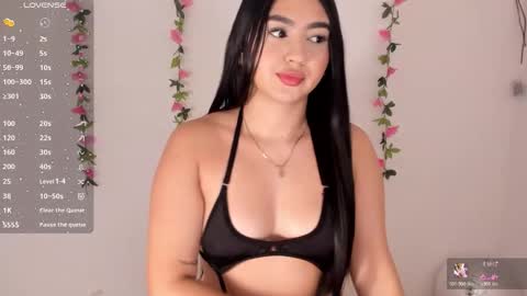 Shelly rayhs online show from 02.22.26