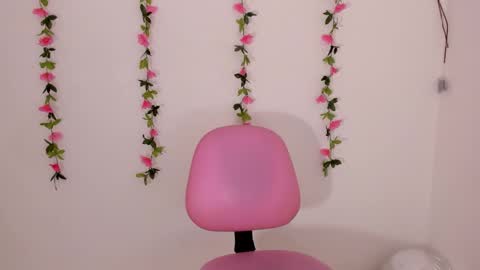 Shelly rayhs online show from 03.02.26