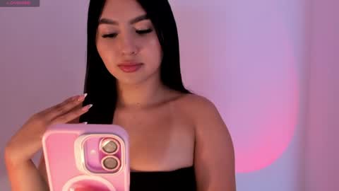 Shelly rayhs online show from 06.06.26
