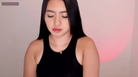 Shelly rayhs online show from 06.12.26