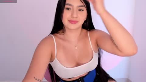Shelly rayhs online show from 06.23.26