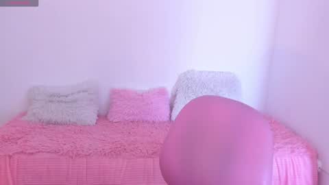Shelly rayhs online show from 07.07.26
